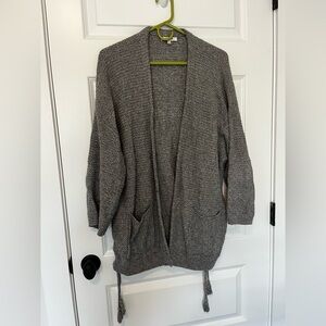 Madewell Women's Sweater